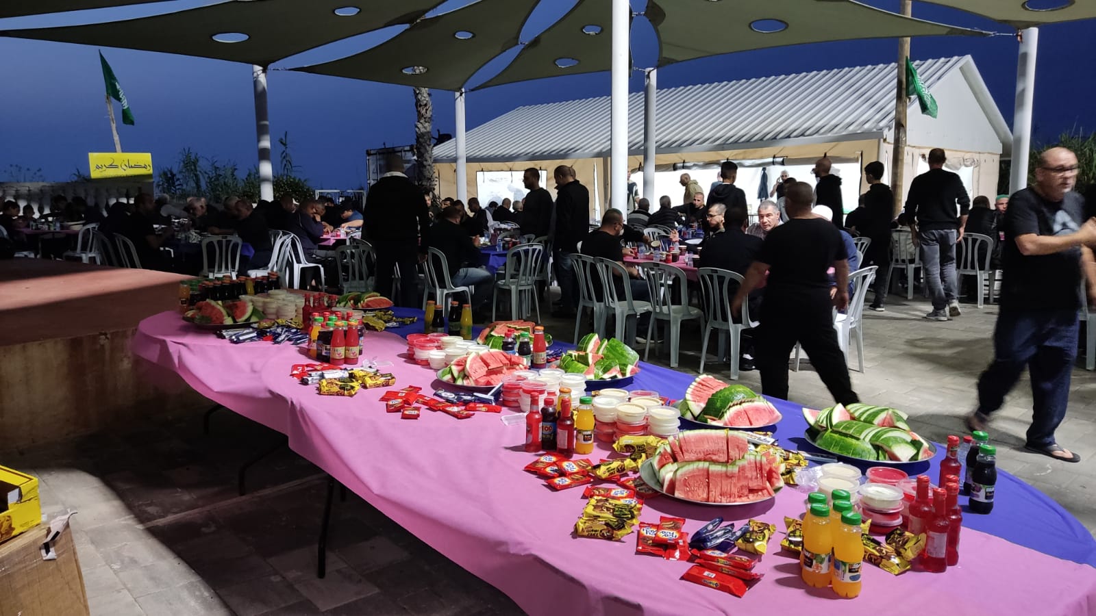 WhatsApp Image 2022-04-23 at 10.20.22 PM.jpeg